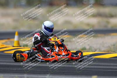 media/Apr-28-2024-Pro Autosports (Sun) [[4d99447cac]]/7-Purple Group/Session 2 (Turn 4)/